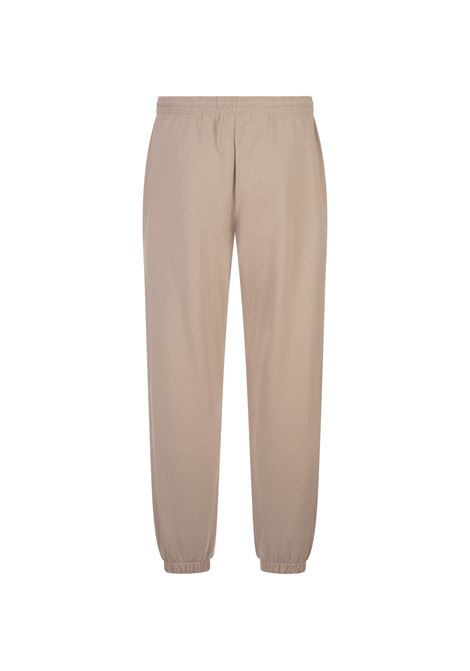 Joggers 365 Off Birch Beige PANGAIA | 10000295BIRCH BEIGE